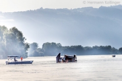 HausbootDonau250720_Kollinger-4
