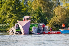 HausbootDonau250720_Kollinger-5