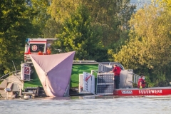 HausbootDonau250720_Kollinger-6