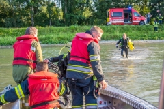 HausbootDonau250720_Kollinger-7