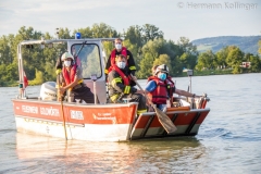 HausbootDonau250720_Kollinger-8