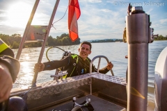 HausbootDonau250720_Kollinger-9