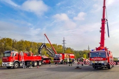 Kranweiterbildung251019_UnterH_4