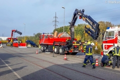 Kranweiterbildung251019_UnterM_0
