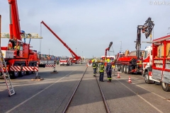 Kranweiterbildung251019_UnterM_1