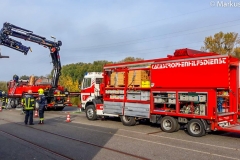 Kranweiterbildung251019_UnterM_2