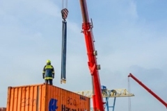 Kranweiterbildung251019_UnterM_6