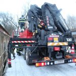 Tresor251210_02