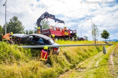 Autobergung_KV260720_Kollinger-1