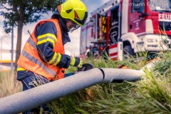 Autobergung_KV260720_Kollinger-12