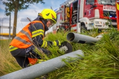 Autobergung_KV260720_Kollinger-14