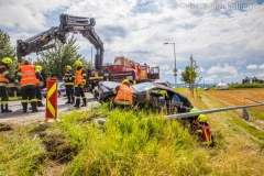 Autobergung_KV260720_Kollinger-3