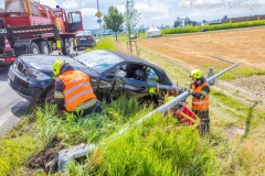 Autobergung_KV260720_Kollinger-4