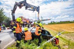 Autobergung_KV260720_Kollinger-5