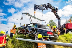Autobergung_KV260720_Kollinger-6