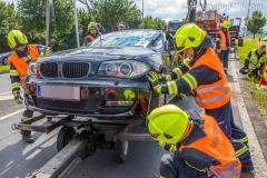 Autobergung_KV260720_Kollinger-7