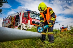 Autobergung_KV260720_Kollinger-8