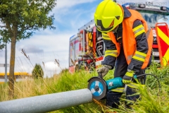 Autobergung_KV260720_Kollinger-9