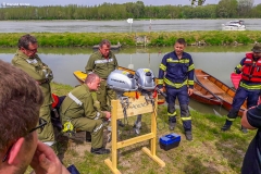 Zillenschulung260419-UnterHarald1