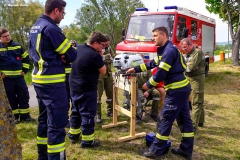 Zillenschulung260419-UnterHarald2