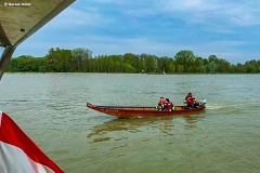 Zillenschulung260419-UnterHarald4