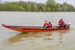 Zillenschulung260419-UnterHarald5