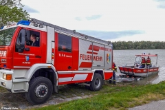 Zillenschulung260419-UnterHarald7