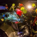Vu3KlemmSchoenering261018_Kollinger-9