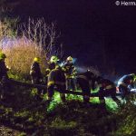 Huettenbrand271117_Kollinger-20