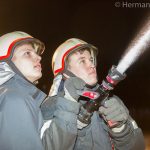 GA_Abschluss270315_Kolli-85