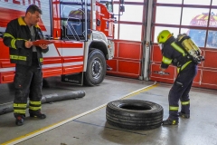 ASLeistungstest270419-1