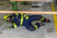 ASLeistungstest270419-2