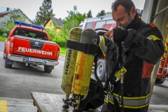 ASLeistungstest270419-3