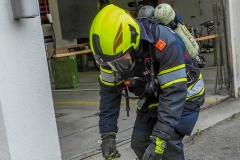 ASLeistungstest270419-4