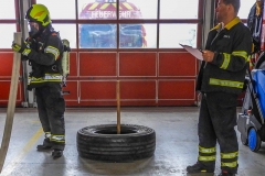 ASLeistungstest270419-6