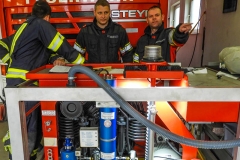 ASLeistungstest270419-8