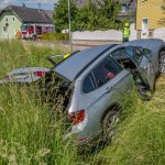 BachautoAlkoven270517_Kolli-10