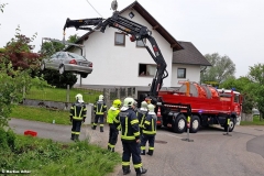 Finklham270519_Autobergung_UnterM_3
