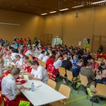 Institutuebung270615_Kolli-112