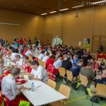 Institutuebung270615_Kolli-112