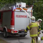 Institutuebung270615_Kolli-47