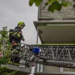 Institutuebung270615_Kolli-51