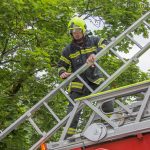 Institutuebung270615_Kolli-60