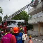 Institutuebung270615_Kolli-83