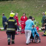 Institutuebung270615_Kolli-97