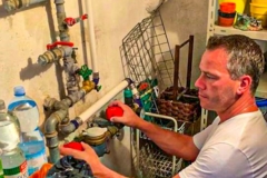 Wasserschaden270719_Muhli_02