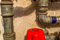 Wasserschaden270719_Muhli_03