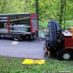 LkwHilkering280416_Goettfert_8