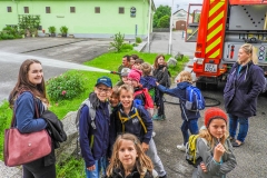 VSBesuch_Mai2019-1