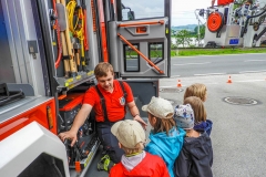 VSBesuch_Mai2019-2